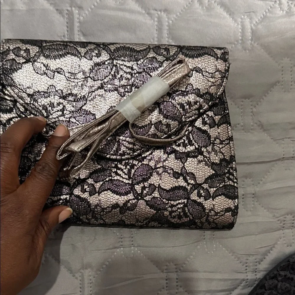 Neiman Marcus this elegant